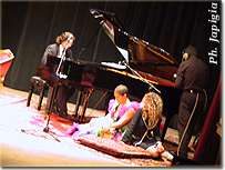 Maestro Solidoro Luigi