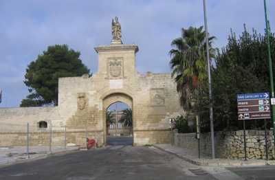 Acaya