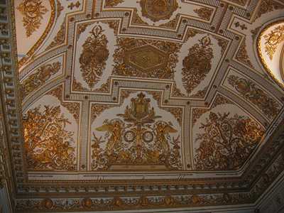 Caserta